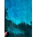 AQ523 - Medium Turquoise Aqualite