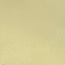 W1102R - Pale Amber Restoration