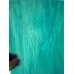 W832B - Light Turquoise Translucent